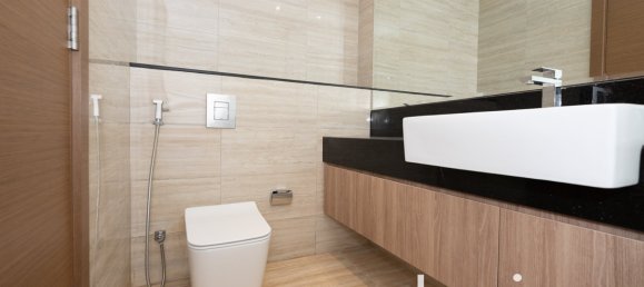 2 غرف نوم شقة في الخليج التجاري, UAE رقم 94264 12