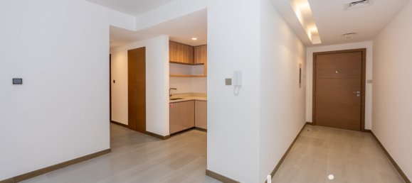 2 غرف نوم شقة في الخليج التجاري, UAE رقم 94264 21