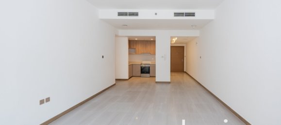 2 غرف نوم شقة في الخليج التجاري, UAE رقم 94264 4