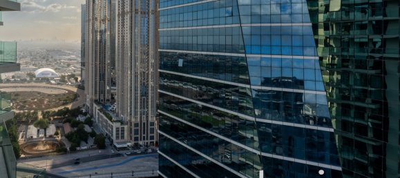 2 غرف نوم شقة في الخليج التجاري, UAE رقم 94264 2