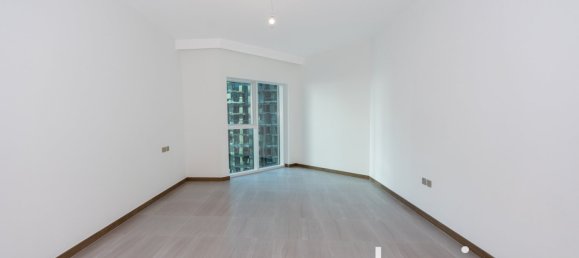 2 غرف نوم شقة في الخليج التجاري, UAE رقم 94264 8