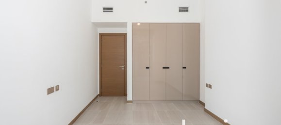 2 غرف نوم شقة في الخليج التجاري, UAE رقم 94264 11