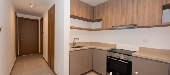 2 غرف نوم شقة في الخليج التجاري, UAE رقم 94264 23