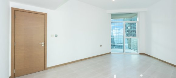 2 غرف نوم شقة في الخليج التجاري, UAE رقم 94264 15