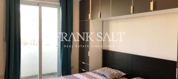 Apartamento de 2 dormitorios en San Gwann, Malta No. 10627 7