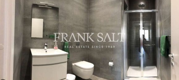 Apartamento de 2 dormitorios en San Gwann, Malta No. 10627 11