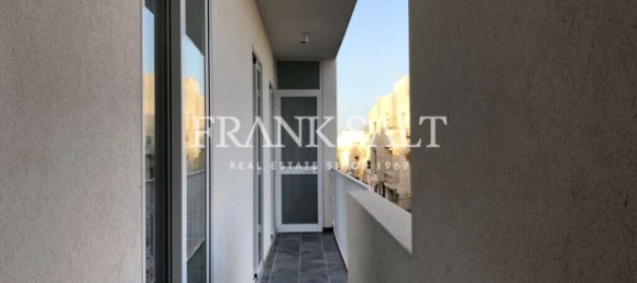 Apartamento de 2 dormitorios en San Gwann, Malta No. 10627 10
