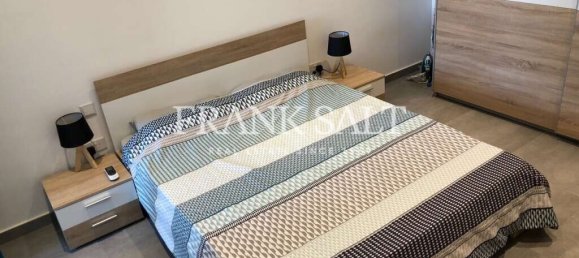 Apartamento de 2 dormitorios en San Gwann, Malta No. 10627 9
