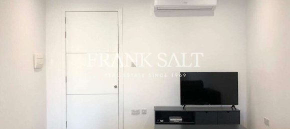 Apartamento de 2 dormitorios en San Gwann, Malta No. 10627 5