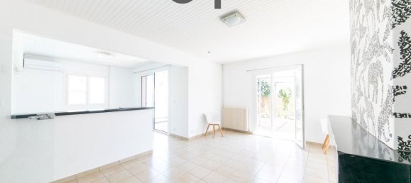 Вилла с 4 спальнями в Восточные Пиренеи, Франция № 299675 8