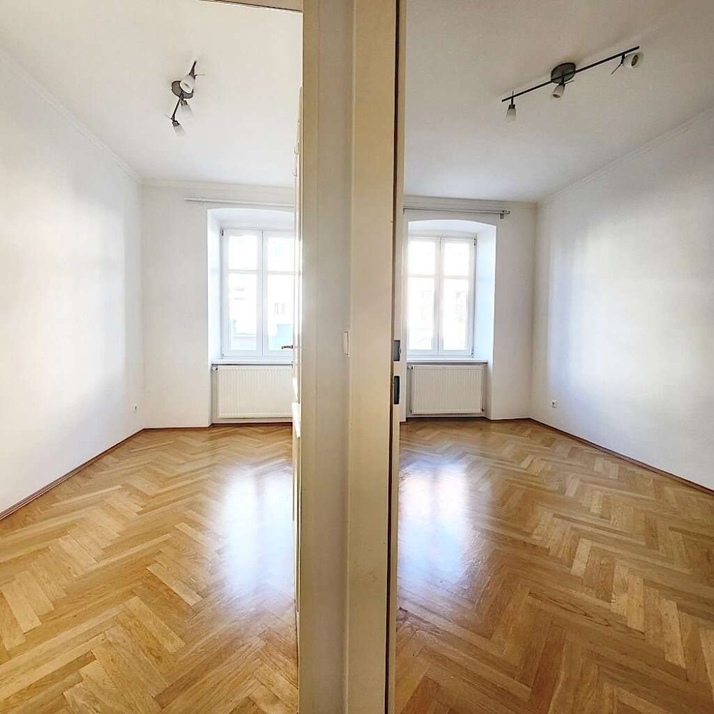 3 rooms Apartment in Wahring, Austria No. 30488