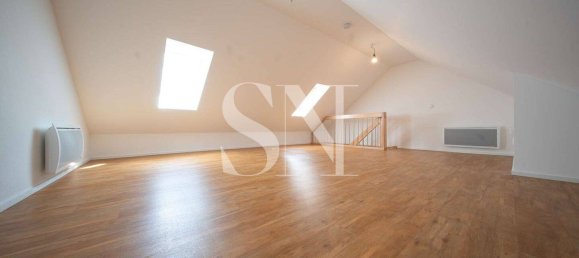 1 Schlafzimmer Wohnung in Forchheim, Germany, Nr. 283381 8