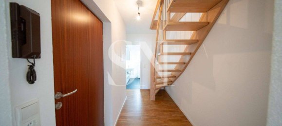 1 Schlafzimmer Wohnung in Forchheim, Germany, Nr. 283381 4