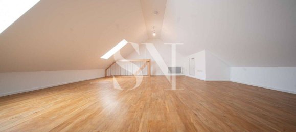 1 Schlafzimmer Wohnung in Forchheim, Germany, Nr. 283381 7