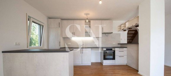 1 Schlafzimmer Wohnung in Forchheim, Germany, Nr. 283381 2