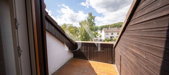 1 Schlafzimmer Wohnung in Forchheim, Germany, Nr. 283381 9