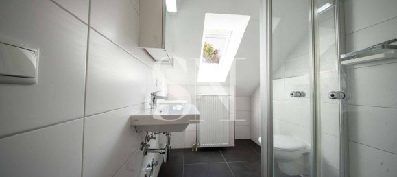 1 Schlafzimmer Wohnung in Forchheim, Germany, Nr. 283381 5