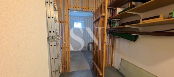 1 Schlafzimmer Wohnung in Forchheim, Germany, Nr. 283381 11