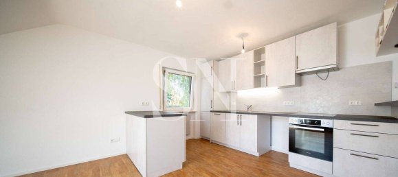 1 Schlafzimmer Wohnung in Forchheim, Germany, Nr. 283381 3