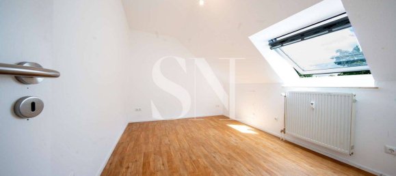 1 Schlafzimmer Wohnung in Forchheim, Germany, Nr. 283381 6