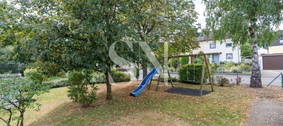 1 Schlafzimmer Wohnung in Forchheim, Germany, Nr. 283381 10