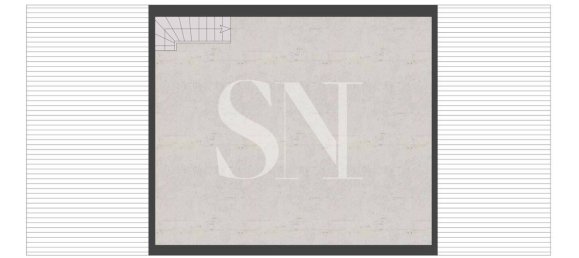 1 Schlafzimmer Wohnung in Forchheim, Germany, Nr. 283381 13