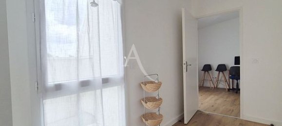 2 Schlafzimmer Wohnung in Gradignan, France, Nr. 283422 11