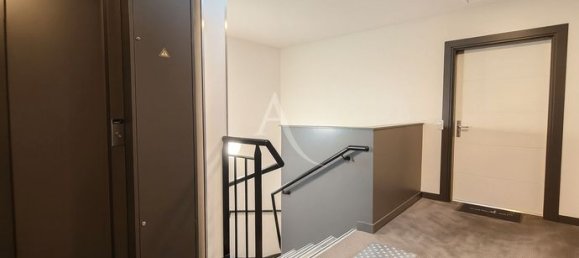 2 Schlafzimmer Wohnung in Gradignan, France, Nr. 283422 13