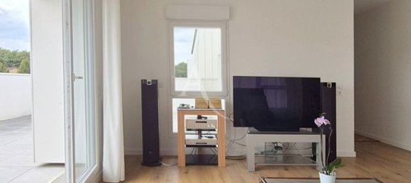2 Schlafzimmer Wohnung in Gradignan, France, Nr. 283422 4