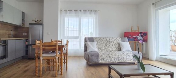 2 Schlafzimmer Wohnung in Gradignan, France, Nr. 283422 3