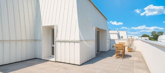 2 Schlafzimmer Wohnung in Gradignan, France, Nr. 283422 2