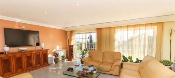 Вилла с 3 спальнями в Лагоа, Португалия № 7555 5