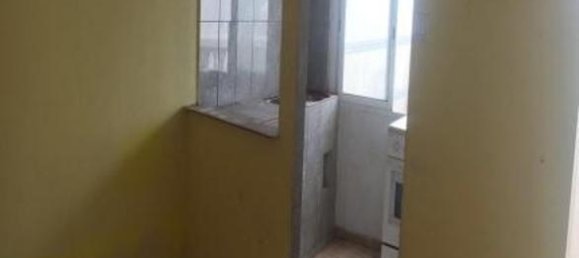 Таунхаус с 4 спальнями в Андалусия, Испания № 19338 3