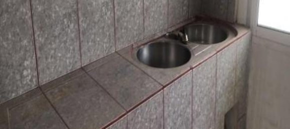 Таунхаус с 4 спальнями в Андалусия, Испания № 19338 6