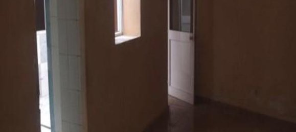 Таунхаус с 4 спальнями в Андалусия, Испания № 19338 5