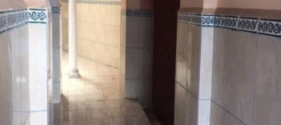 Таунхаус с 4 спальнями в Андалусия, Испания № 19338 2