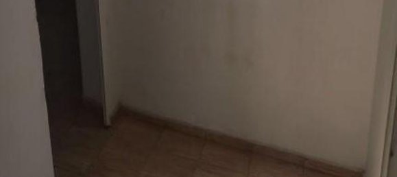 Таунхаус с 4 спальнями в Андалусия, Испания № 19338 4