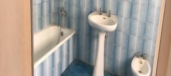 Таунхаус с 4 спальнями в Андалусия, Испания № 19338 7