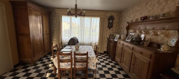 4 chambres Villa à Aire-sur-la-Lys, France No. 330317 2