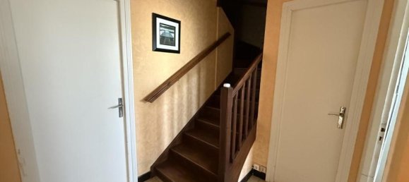 4 chambres Villa à Aire-sur-la-Lys, France No. 330317 4