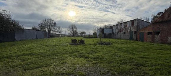 4 chambres Villa à Aire-sur-la-Lys, France No. 330317 7