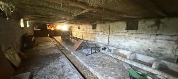 4 chambres Villa à Aire-sur-la-Lys, France No. 330317 8