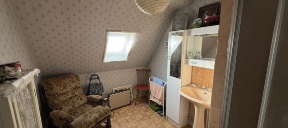 4 chambres Villa à Aire-sur-la-Lys, France No. 330317 5