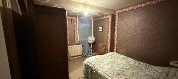 4 chambres Villa à Aire-sur-la-Lys, France No. 330317 3