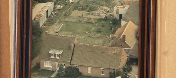 4 chambres Villa à Aire-sur-la-Lys, France No. 330317 9