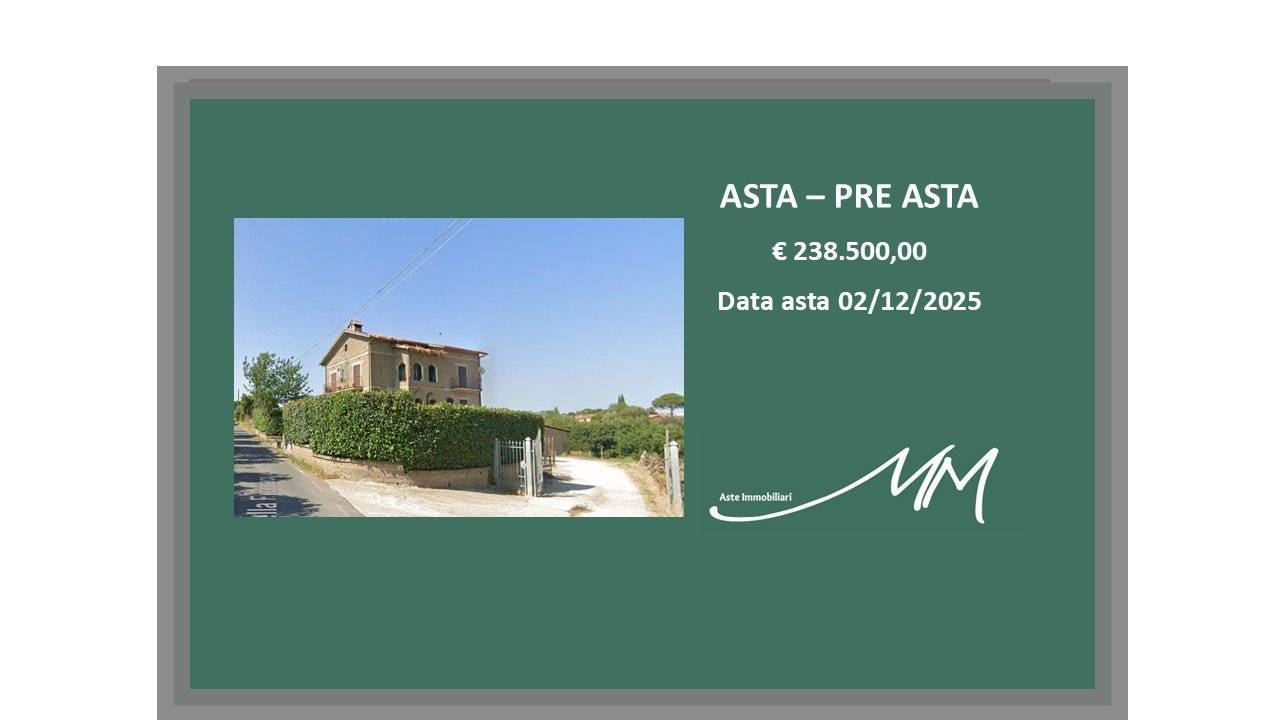 3 Schlafzimmer Wohnung in Formello, Italy, Nr. 264709