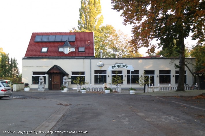 10 rooms Cafe / restaurant in Munster, Germany No. 31676