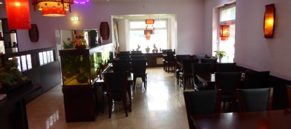 10 rooms Cafe / restaurant in Munster, Germany No. 31676 3