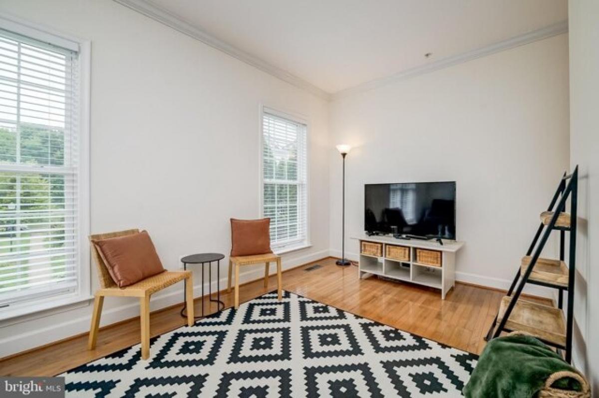 3 bedrooms House in Boyds, USA No. 401764