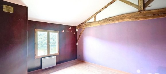 4 Schlafzimmer Haus in Sermaize-les-Bains, France, Nr. 253877 3